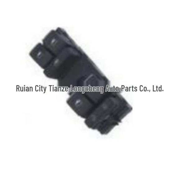 Автомобильный переключатель 34D 959857A Совместим с VOLKSWAGEN Sequential