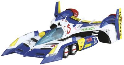 Collezionismo e modellismo – Modellini e action figure