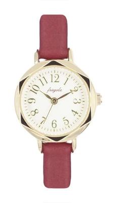 Ev Saatleri – Saatler için yedek parçalar ve aksesuarlar