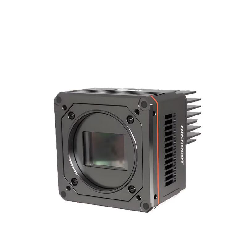 HIKROBOT MV-CH250-20XC CoaXPress Industrial Camera