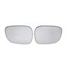 Left Right Wing Mirror Glass Heated Side  For BMW X1 E84 2009-2015 For BMW X3 F25 2010- Left or Right