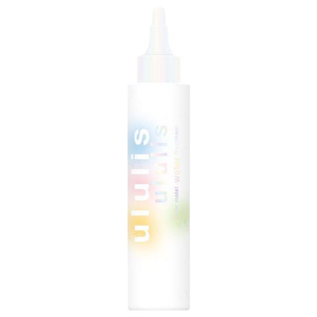 H2O - ululis Внутреннее Увлажняющее Водное Лечение Вода Ландыш 150ml