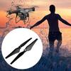 2pairs 9.4in 9450 Self-Locking Propellers for Phantom 3 Advanced Standard SE2 Propellers Reliable Wing 9.45in Long