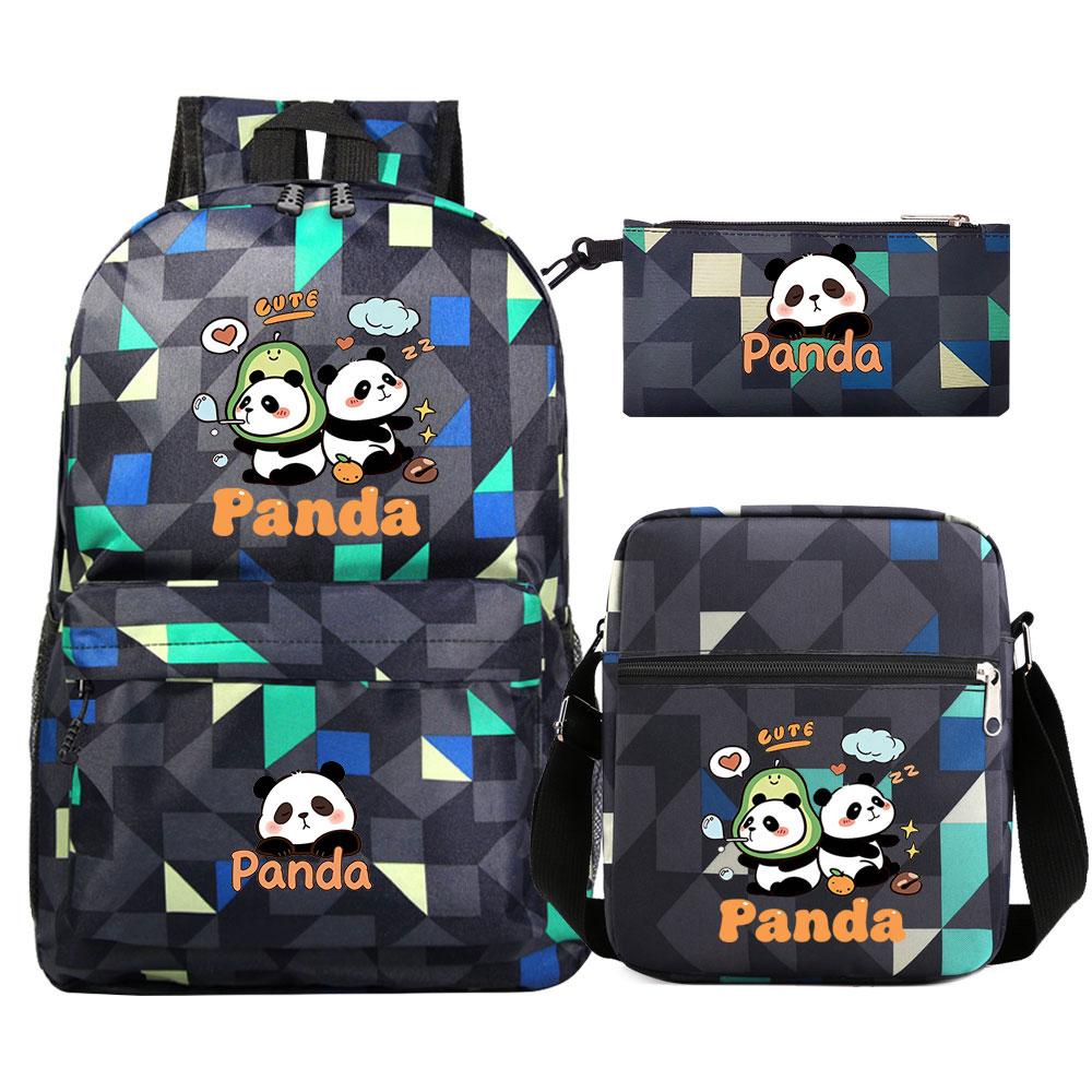 Sac à Dos Quotidien Imprimé Shiba Inu Kawaii pour Filles Rentrée Scolaire Sac à Dos avec Pompon Adolescent Élève Sac à Dos Décontracté Sortie Sac à Dos Mochilas 46CMX32CMX16CM