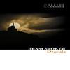Dracula by Bram Stoker Paperback Book 9780007420087