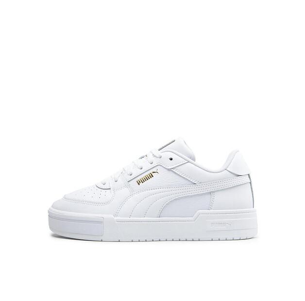 Кроссовки Puma Ca Pro Classic