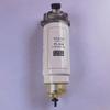 PL420 612600081335 Fuel Water Separator Assembly With handpump Truck Fuel Filter FS19816 612630080088 1000424916