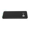 Back Cover Glass Replacement Professional Waterproof Back Battery Door for Samsung for Galaxy S8 G950