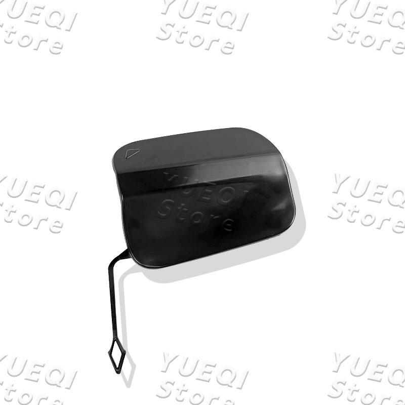 For Mercedes GLA Class GLA200 GLA220 GLA260 W156 Car Front Bumper Tow Hook Cover Towing Hook Cap OE 1568859500