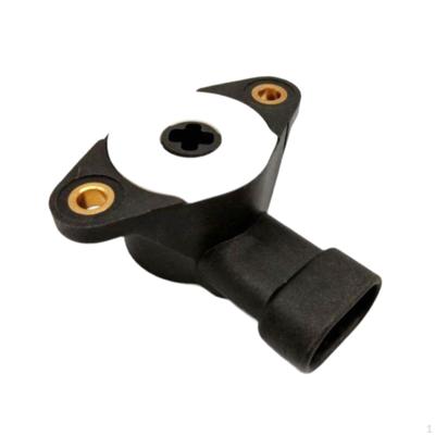 Accelerator Position Sensors Throttle 600019 Repair Parts Sturdy Golf Cart