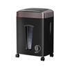 Qixin S93002 Level 2 Commercial Paper Shredder CN plug (adapter included)