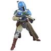 STAR WARS Black Series Mandalorian Shriekhawk, Star Wars: The Mandalorian Collectible 6-Inch Action Figure
