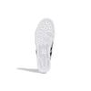 Adidas Adi Ease 'Palm Leaves' EE6106