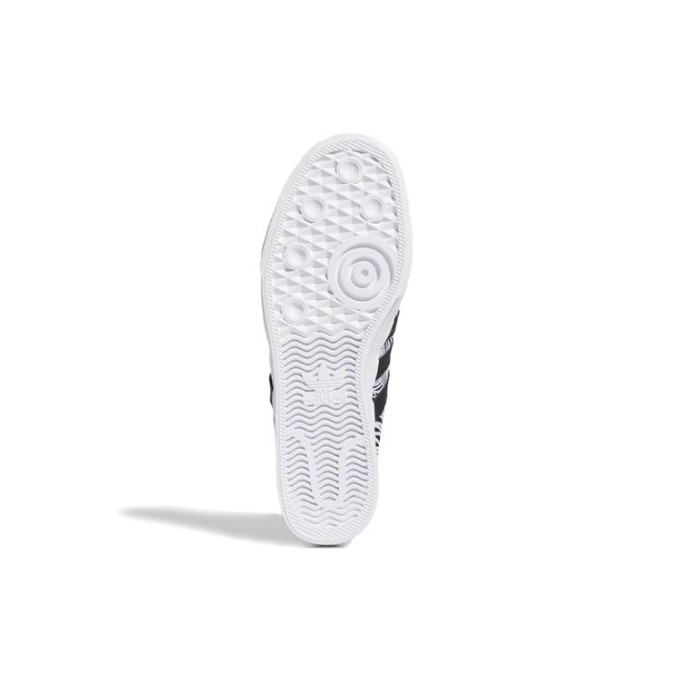 Adidas Adi Ease 'Palm Leaves' EE6106
