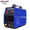 RuiLing WS200S TIG Welder