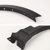 Compatible Wheel Arch Fenders for Lingrui 22-23 Models: Front & Rear, Side Wheel Arch, Front Bumper.