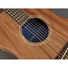 Yamaha acoustic guitar STORIA II