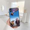 CJ82 Movie Up Soft Shell Phone Case for Xiaomi Xiaomi Poco M4 M5 M6 M7 X3 X6 X7 F8 Ultra Pro GT NFC