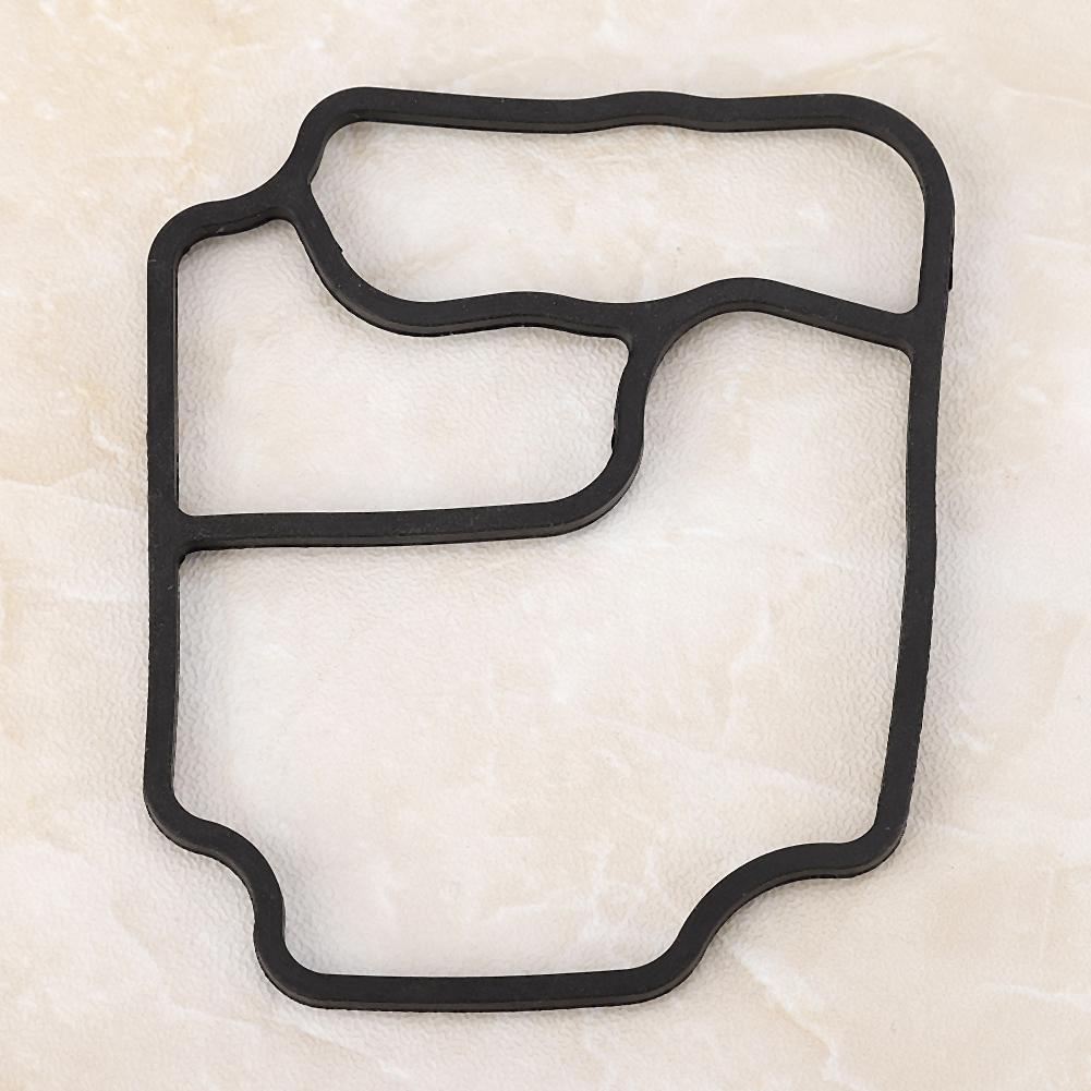 11421719855 Oil Filter Housing Gasket for E39 E46 E60 E53 E83 Z3 Z4 PART