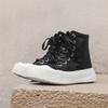 Lederschuhe Freizeitschuhe Businessschuhe für Herren Kleiderschuhe Tenis De Hombre Mokassins Mokasin Tenis Caballero Designer-Sneaker