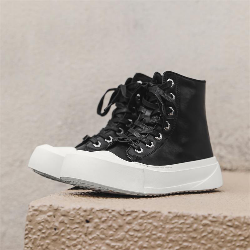 Lederschuhe Freizeitschuhe Businessschuhe für Herren Kleiderschuhe Tenis De Hombre Mokassins Mokasin Tenis Caballero Designer-Sneaker