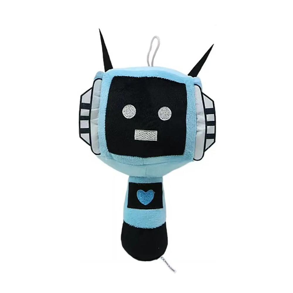 

Іграшки Спранкі Плюшеві Іграшки Спранкі Плюшева Лялька Спранкі Гра Мультяшна Подушка Дитячі Подарунки на День народження М які Ляльки Різдвяний Подарунок