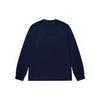 Stussy Hardware Long Sleeve Tee (Unisex) T-Shirts 1994848