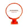 Pallacanestro – Canestri da basket