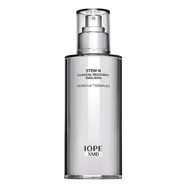 [IOPE] XMD STEM3 Клиническая восстанавливающая эмульсия
