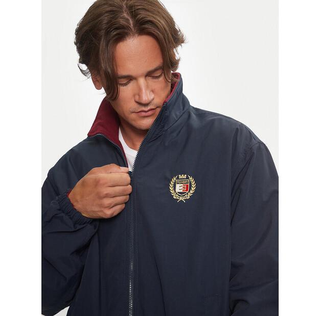 Tommy Jeans Transitional Jacket DM0DM19643
