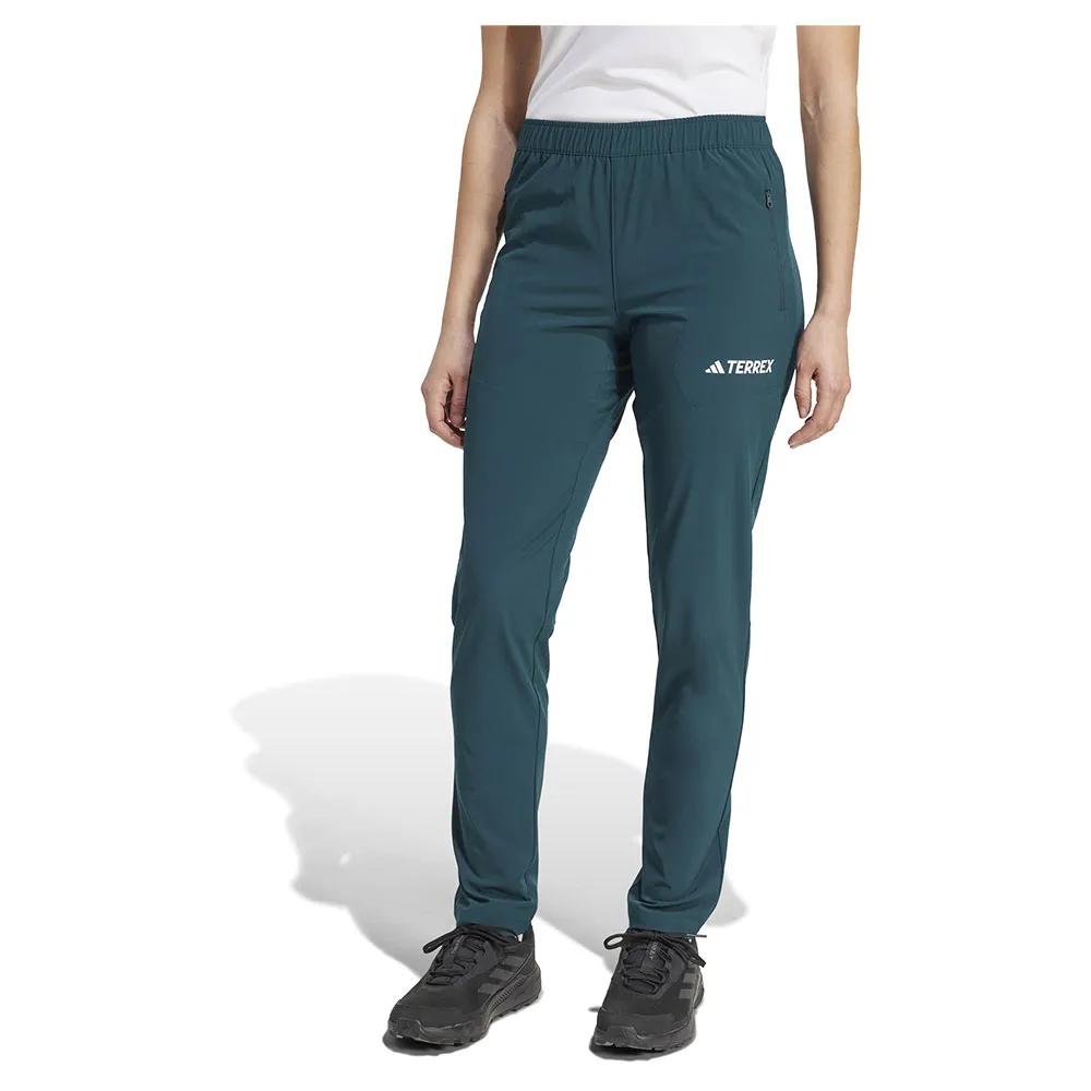 

adidas Брюки Multi Essentials Stretch XS/Regular