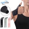 1Pcs Thumb Wrist Guard Thin Light Pressure Prevent Sprain Joint Protection Sleeve Mild Support Protect Wrist