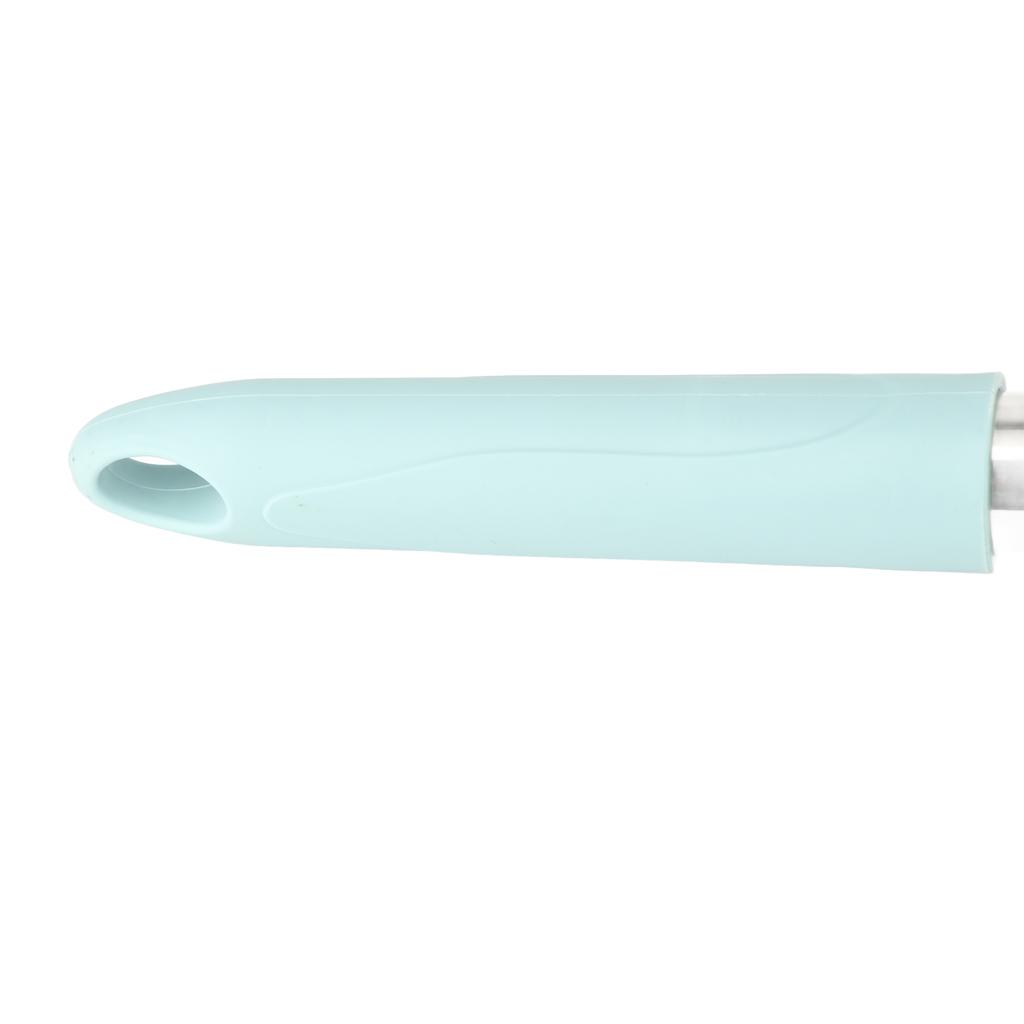 Household Duster Multifunctional Removable Underbed Cleaner Retractable Gaps Dust Cleaner for Dust