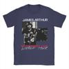 T-shirtler – Tişörtler