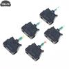 XB5 ZBV Indicator Light Module 16mm Push Button Switch Clear Bright LED for Electrical Enclosures