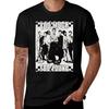 Top – T-shirts