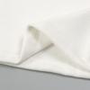 Turtleneck Collar Detachable Fake Collar Pullover Half Top Mock Neck Blouses Collar High Neck Cover for Women Layering