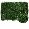 Artificial Plant Wall Panel