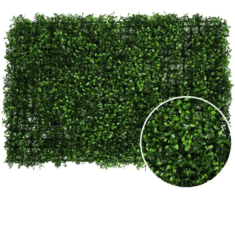 Artificial Plant Wall Panel