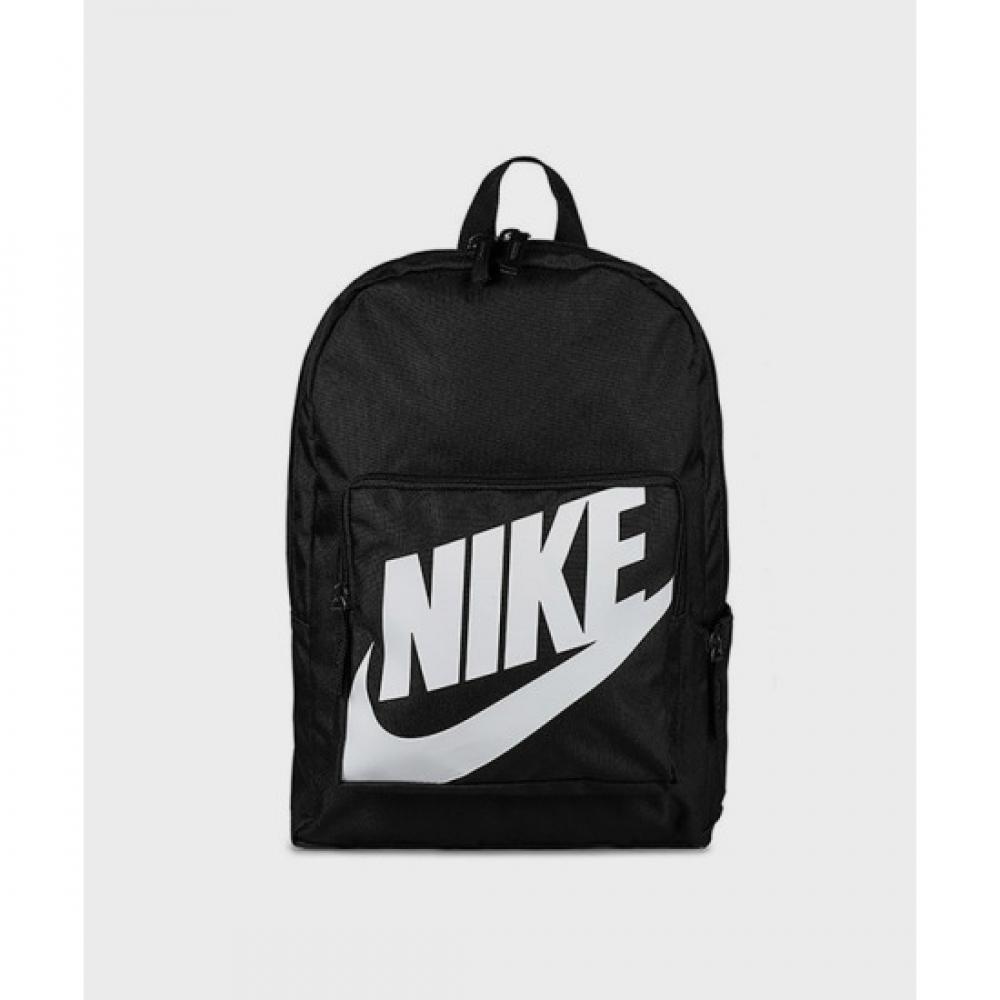 Nike Kids Classic Backpack Ba5928 010
