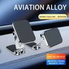 1PCS Magnetic Phone Holder Car Dashboard Strong Magnetic Mount 360 Rotation Phone GPS Bracket for IPhone Samsung Xiaomi