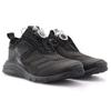 Star Wars Collaboration Kids' Running Shoes Kids FY1241