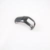 For GWM TANK 400 Hi4-T 2024 Car Styling Accessories ABS Carbon Fiber Shift Knob Cover Car Gear Lever Hand Shank Head Trims