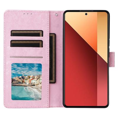 Etui do telefonów – Portfele na telefon