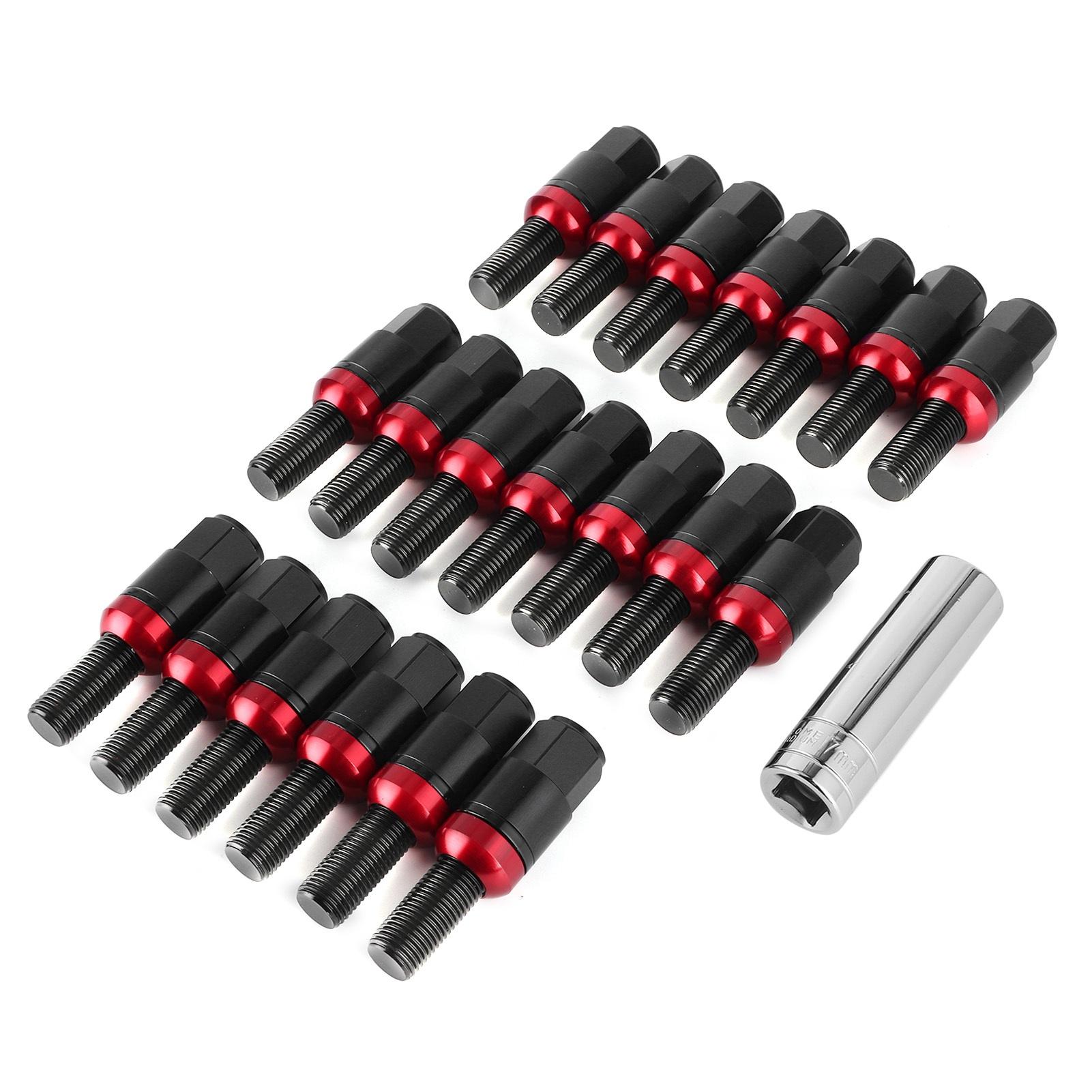 

Игрушка-каталка Улитка Улитка для малышей Прочная ABS-игрушка-каталка Тянущиеся улитки Музыкальная игрушка для малышей от 1 до 3 лет Оранжевый оранжевый