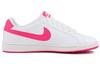 Nike Court Majestic 'White Pink' Donna 454256-113