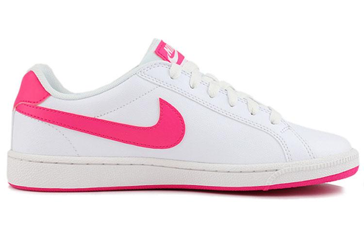 Nike Court Majestic 'White Pink' Donna 454256-113