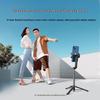 Ugreen Portable Selfie Stick Tripod