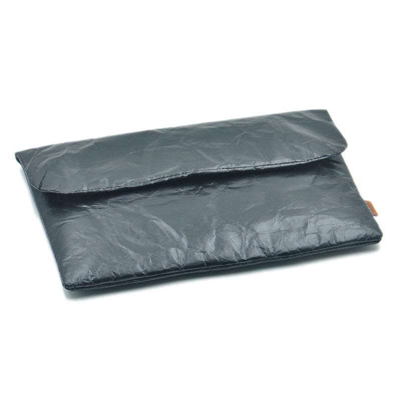 Thin Protective Sleeve for 14-16 Inch Laptops: Compatible with Huawei, Lenovo, Xiaomi, Dell, Asus
