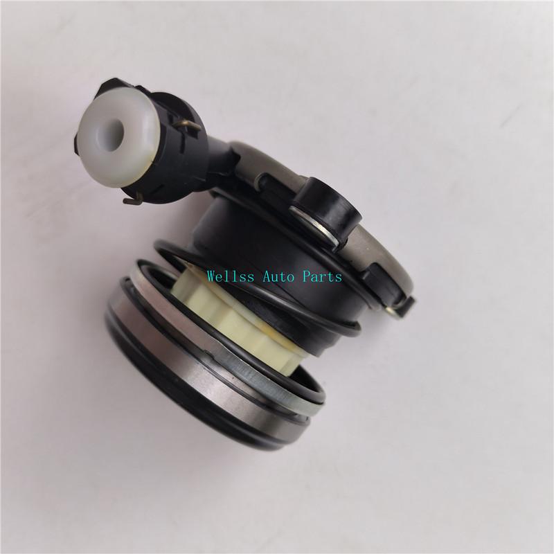 Clutch Release Slave Bearing 25202592 25185077 25192481 679067 FOR Chevrolet Aveo T300 Trax For Opel Mokka 1.6 1.8